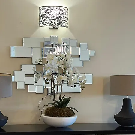 Vista Marina Exclusiva T1 Hsr Vilamarina アパート *