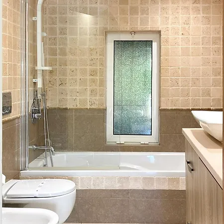Apartment Vista Marina Exclusiva T1 Hsr Vilamarina Vilamoura